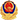浙公網(wǎng)安備 33038102331927號(hào)